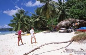 Original 3200 px/ 2071 px