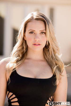 Original 2000 px/ 3000 px