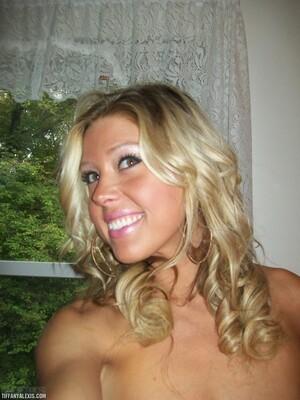 Original 1200 px/ 1600 px