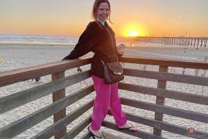 Original 3000 px/ 2000 px