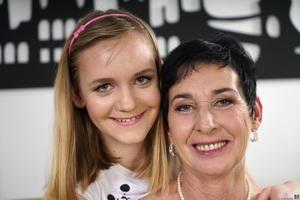 Original 1920 px/ 1281 px