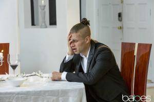 Original 2495 px/ 1663 px