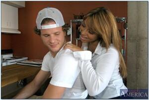 Original 800 px/ 536 px