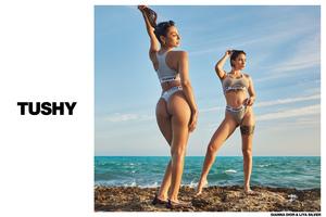 Original 3000 px/ 2000 px