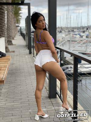 Original 2250 px/ 3000 px