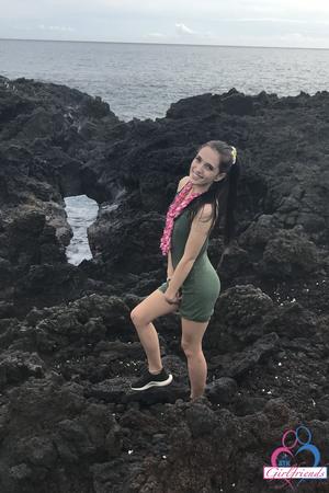 Original 2000 px/ 3000 px