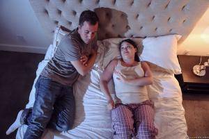 Original 2491 px/ 1663 px