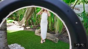 Original 1920 px/ 1080 px