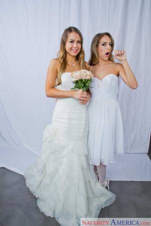 Original 1666 px/ 2500 px