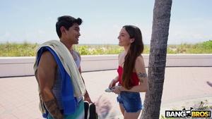 Original 1278 px/ 719 px