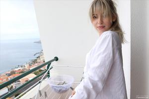 Original 4000 px/ 2667 px