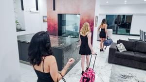 Original 1620 px/ 912 px