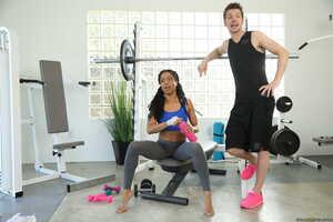 Original 2495 px/ 1663 px