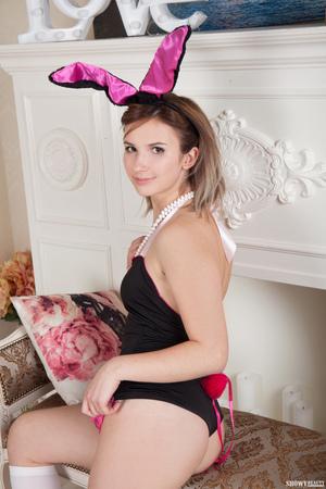 Original 3744 px/ 5616 px