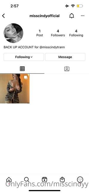 Original 1170 px/ 2532 px