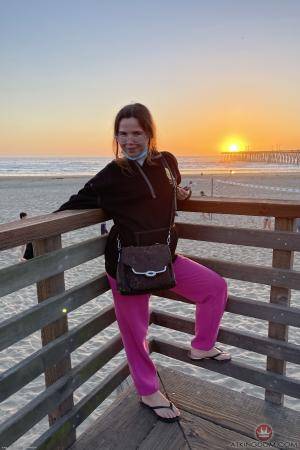 Original 2000 px/ 3000 px