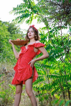 Original 4480 px/ 6720 px