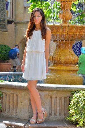 Original 852 px/ 1280 px