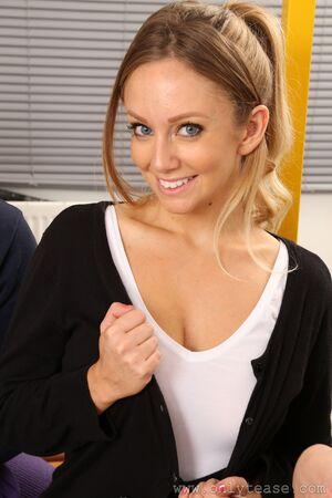 Original 3744 px/ 5616 px