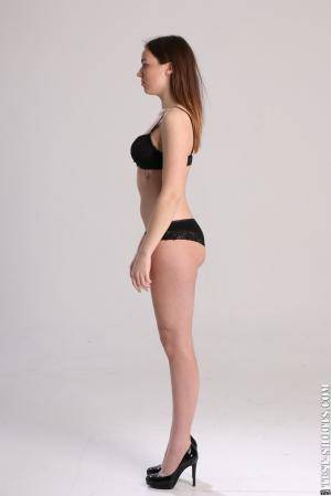 Original 2667 px/ 4000 px