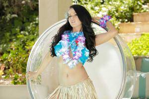 Original 2495 px/ 1663 px