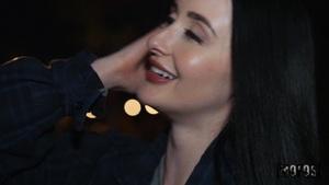 Original 1920 px/ 1080 px