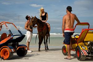 Original 4372 px/ 2906 px