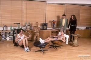 Original 3200 px/ 2123 px