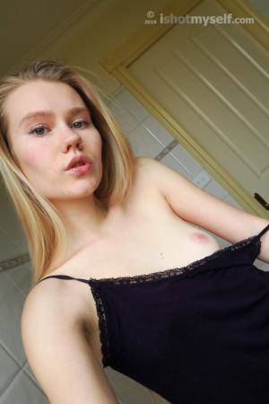 Original 1920 px/ 2880 px