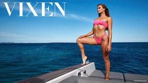 Original 3000 px/ 1688 px