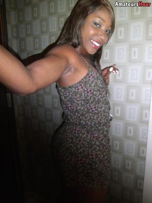 Original 1200 px/ 1600 px