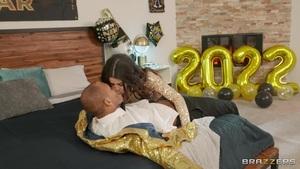 Original 1920 px/ 1080 px