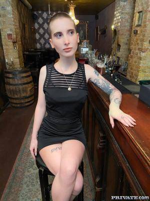 Original 1200 px/ 1600 px