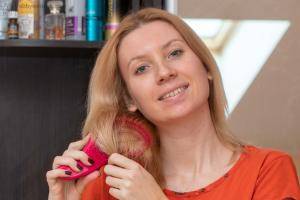 Original 6000 px/ 4000 px