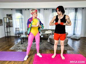 Original 1440 px/ 1080 px