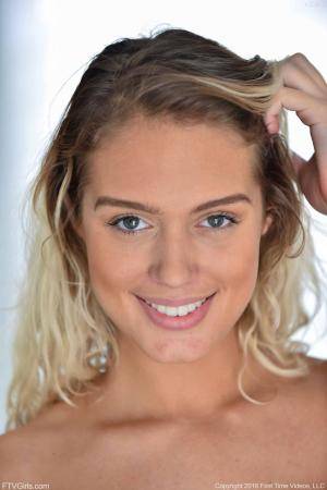 Original 852 px/ 1280 px