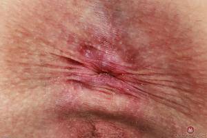 Original 3000 px/ 2000 px