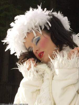 Original 1200 px/ 1600 px