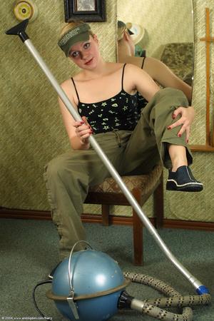 Original 682 px/ 1024 px