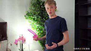 Original 1920 px/ 1080 px