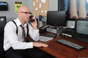 Original 2500 px/ 1660 px