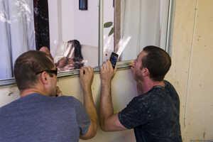 Original 2499 px/ 1663 px