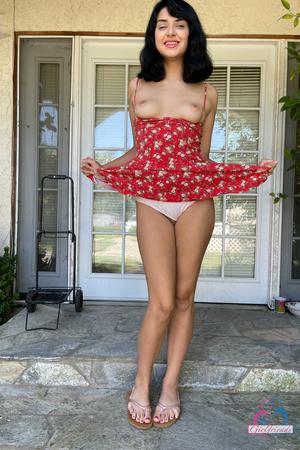 Original 2000 px/ 3000 px