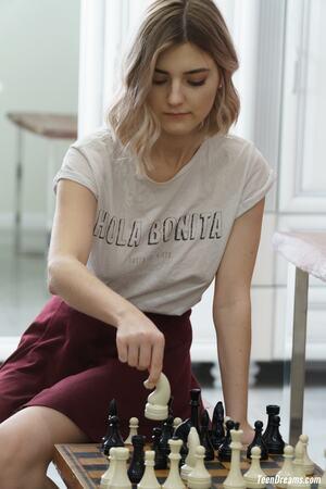 Original 4000 px/ 6000 px