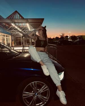 Original 1440 px/ 1799 px