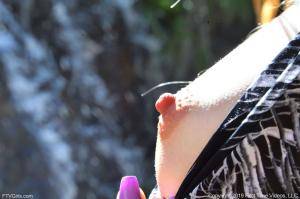 Original 1280 px/ 852 px