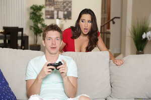 Original 2495 px/ 1663 px