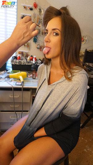 Original 1215 px/ 2160 px