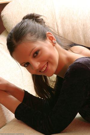 #ATKPremium Eve Angel (eva019) Set 055906