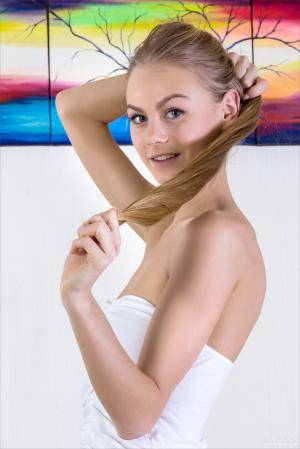 Original 2001 px/ 3000 px